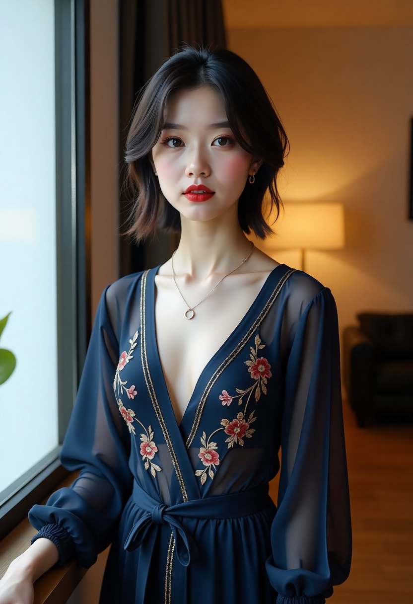 资讯