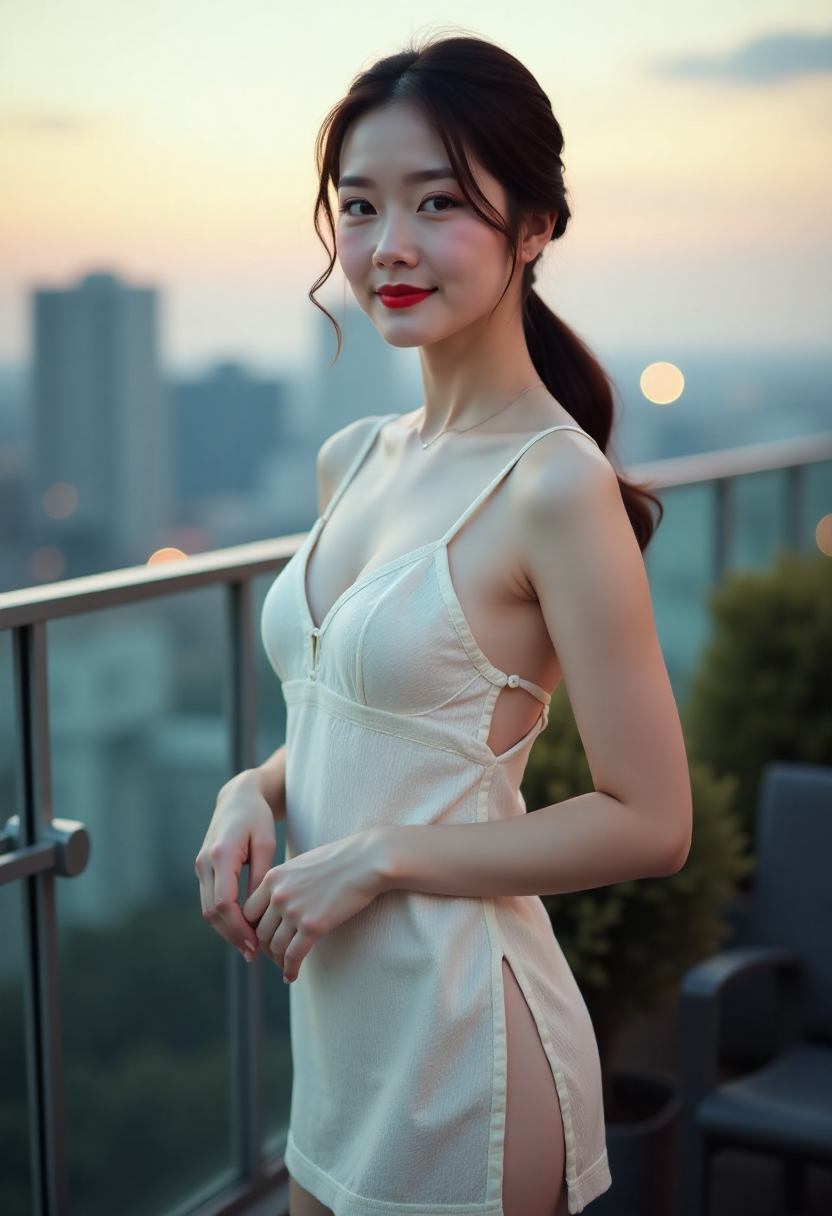 喵星人事务所