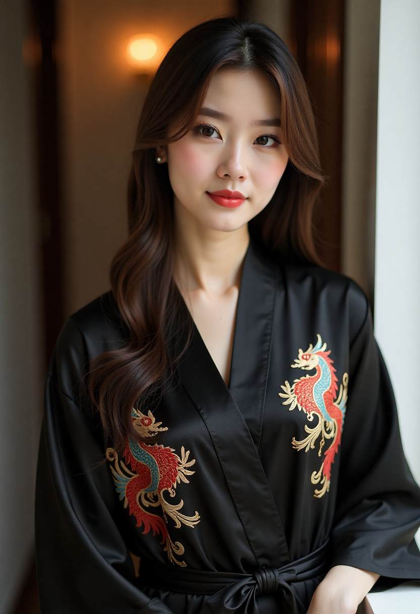 资讯