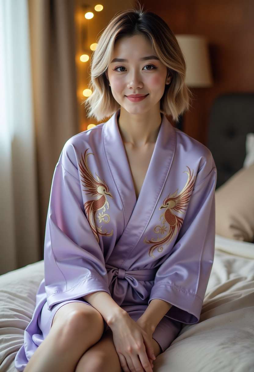 末世拾荒者