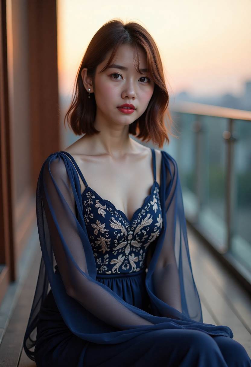 资讯
